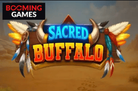 Game 4 Methspin Casino