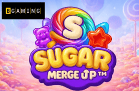 Game 6 Methspin Casino
