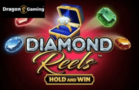 Game 7 Methspin Casino