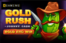 Game 9 Methspin Casino